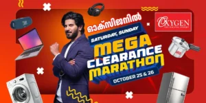 850eaa2a-85c9-4bca-aab7-35f8bd2ab335-2025-10-24-18-00-29