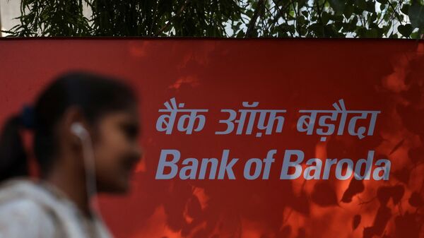 Bank_of_Baroda_1694571657713_1694571657952