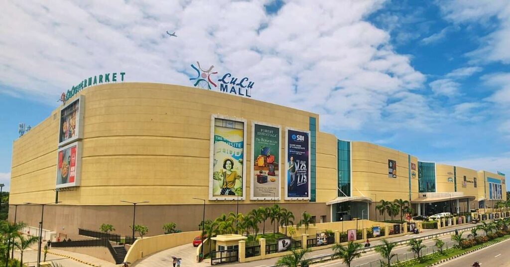 Copy-of-Copy-of-FB-For-Yo-Vizag-2025-07-28T104653.883