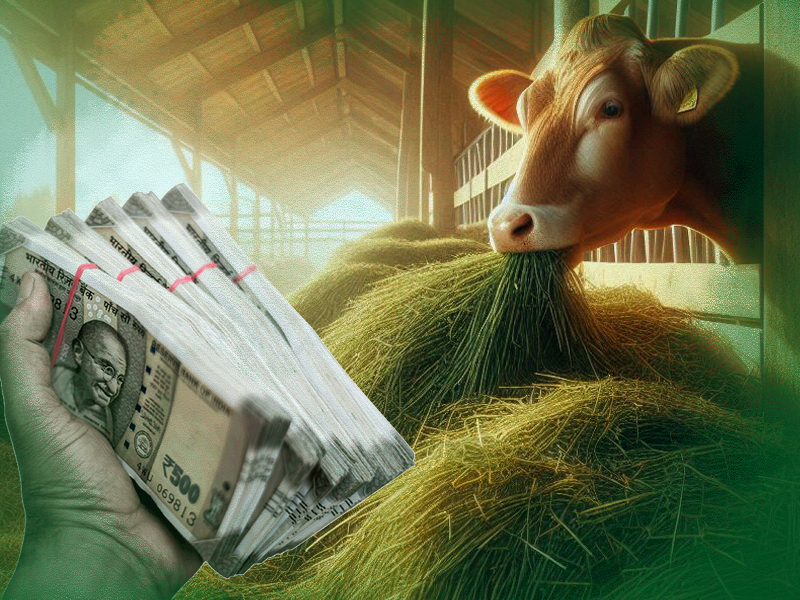 Emergency-assistance-granted-to-dairy-farmers-in-Wayanad-district