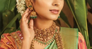 Gold-Jewellery-1-jpg