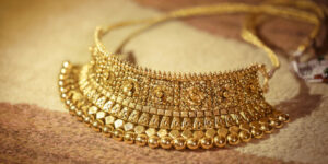 Indian-bridal-jewellery