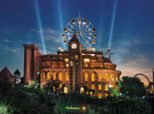 Kochi-park-view-scaled (2)