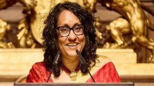 SRI_1760581390867_1760581396642