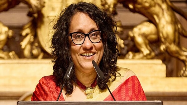 SRI_1760581390867_1760581396642