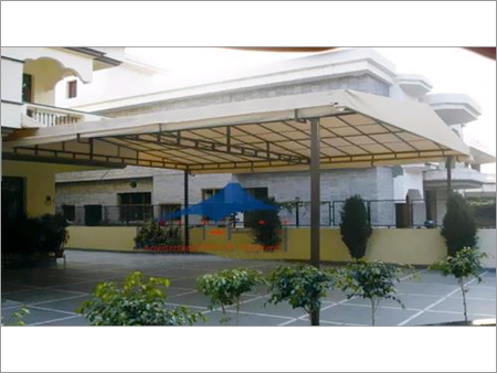 Temporary-Roof-Structures