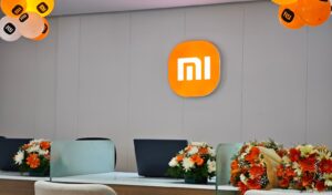 Untitled design - 2025-10-07T174718.274