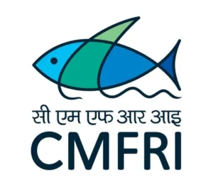 VfLgHUZFWbjCDWhkJg5F