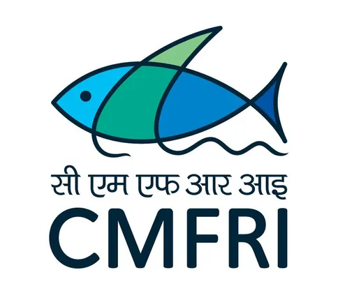 VfLgHUZFWbjCDWhkJg5F