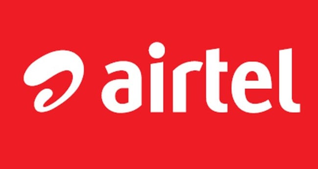 airtel5102023