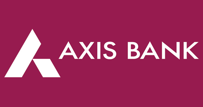 axisbank1102025