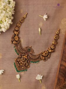 bd842be489a14ef8ad07bfc8ea46af42