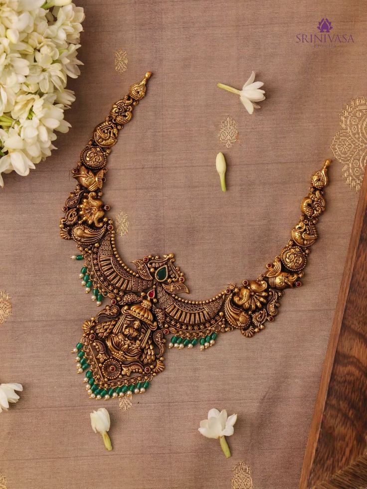 bd842be489a14ef8ad07bfc8ea46af42