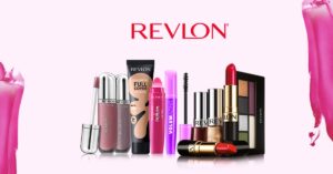 brand-revlon-1200x628_1591871308