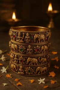 d42babba618dd9329838521666da2205