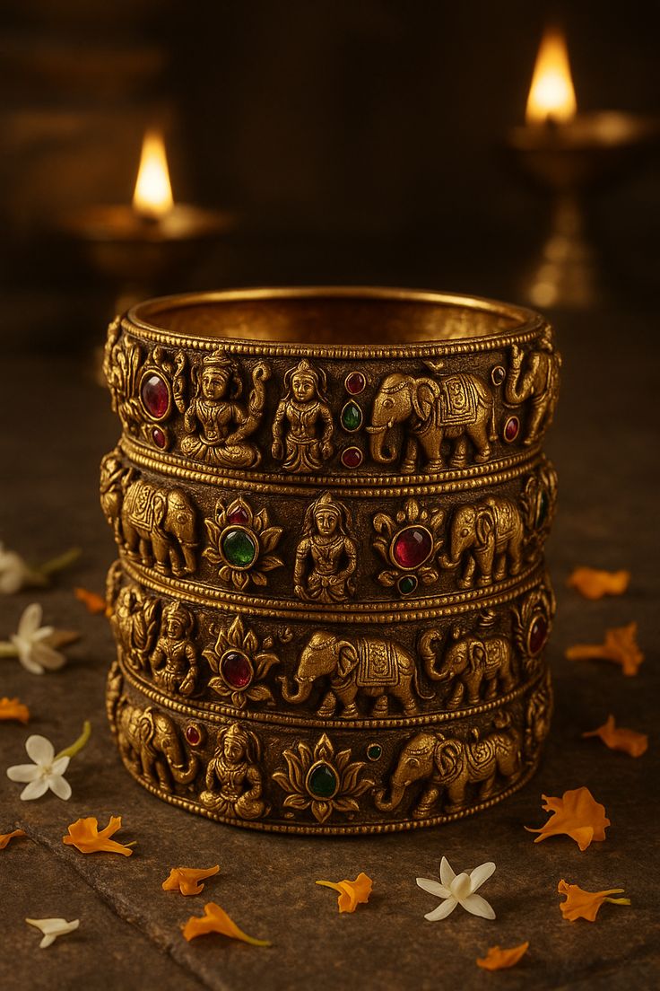 d42babba618dd9329838521666da2205