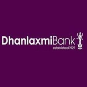 dhanlaxmi-bank-ltd-ashok-nagar-chennai-banks-pczctfzejc-250