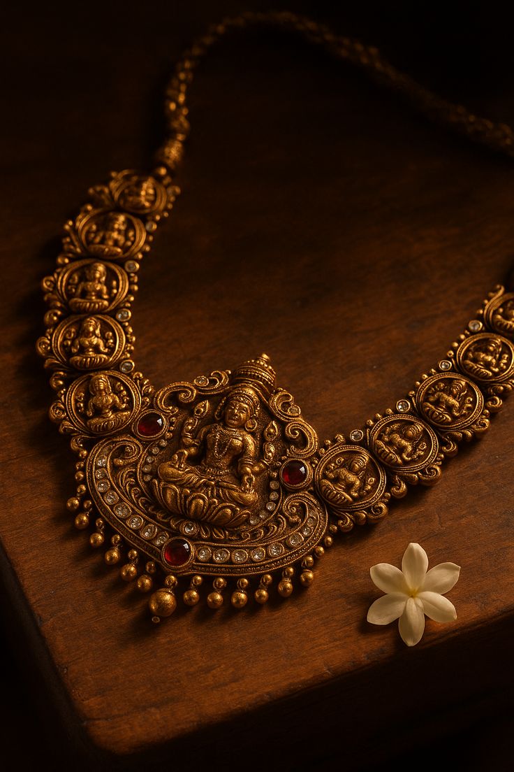 f4596ba29ed2052265a3ec5ccb54a20e