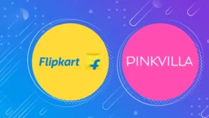 flipkaert-and-pinkvilla-2025-09-02-10-05-03