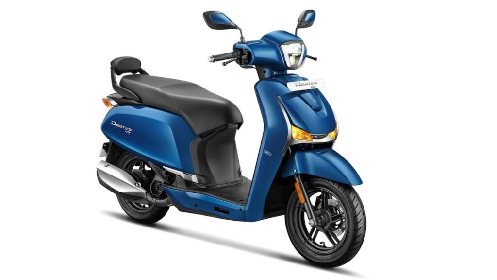 hero-destini-110-234940814-16x9_0