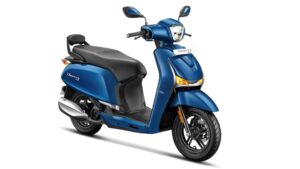 hero-destini-110-234940814-16x9_0