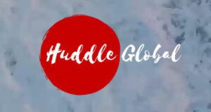 huddleglobal5102025