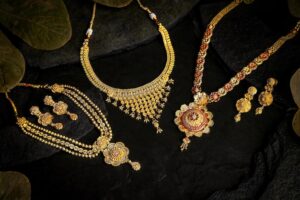 jewelry-photography_808279-4