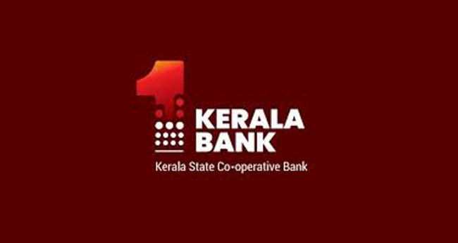 kerala_bank_2025octo03