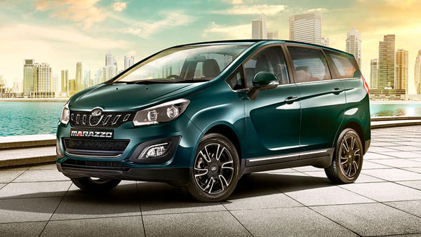 mahindra-marazzo-front-view-1538983800