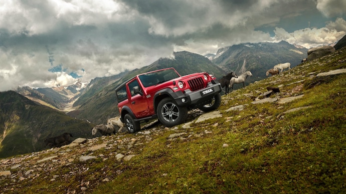 mahindra-thar-facelift-035441906-16x9_0