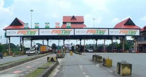 n68393164617597285945681713cef3515e4f5ee6c6ecc2f139fe0ccc9a98a378cf4573592fabd242c27ad8