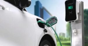 n68396090517597416121585f31c437d4dd147b046717bb44bae36e21f2c442fd559d217455024ca48ae7b0