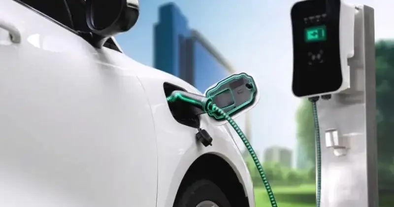 n68396090517597416121585f31c437d4dd147b046717bb44bae36e21f2c442fd559d217455024ca48ae7b0