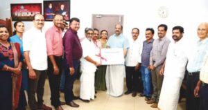 n684621591176016250521993f4e802cc2cf8a5cf1e36f994fd1fc1466333932eca4f6b1d43bbf74b5ac5bd