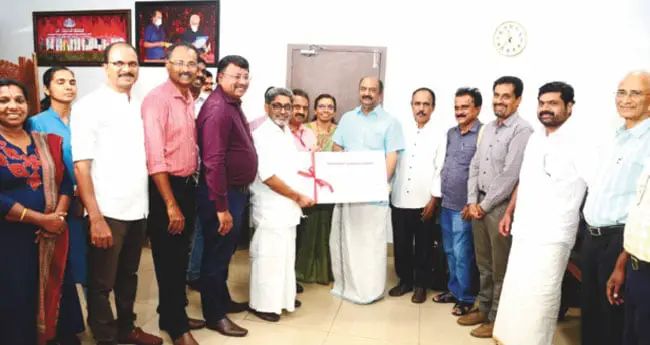 n684621591176016250521993f4e802cc2cf8a5cf1e36f994fd1fc1466333932eca4f6b1d43bbf74b5ac5bd