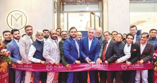 n684621592176016477919553ac8f55b45a8e59dcf8b4572b490bdbee4903560fb74cf0706e269bfc980128