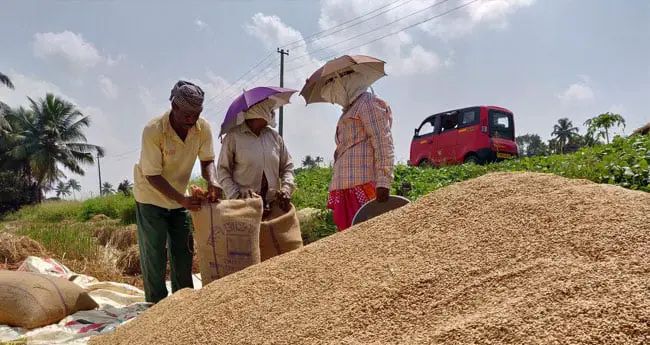 n6854306701760684879408144fc0ec3cce427027205fb70f153a7df870287b1bcd4c3feccbc884b2778712