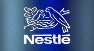 n6855621091760764385433709c260e7a773f80c83d72fa7a17905994a87cc53baf755fa3ed68ad48d89d00