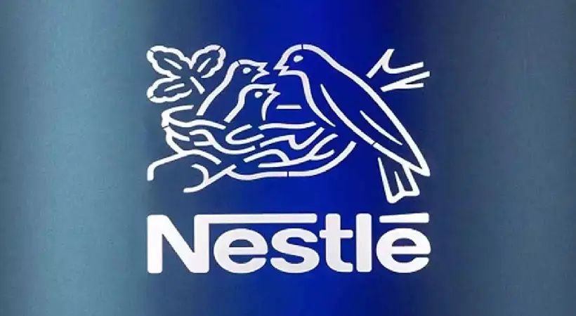 n6855621091760764385433709c260e7a773f80c83d72fa7a17905994a87cc53baf755fa3ed68ad48d89d00