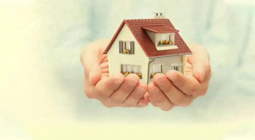 n68657424417615605044844da7c1a3e25c82a9051bafbb15153b50a08e78474b64b62e5997892d8b00df8b