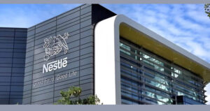 nestle_2025octo03