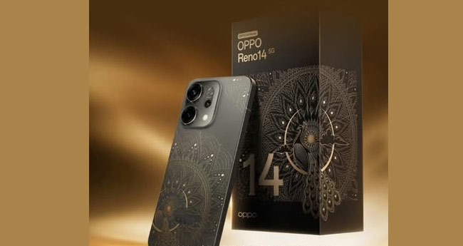 oppo_reno_2025octo03