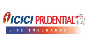 prudential18102025