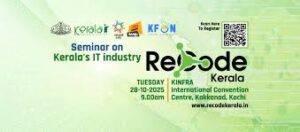 recode-kerala-2025