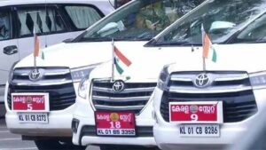 registration.1.3544304