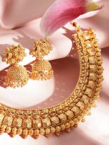 rubans-22k-gold-plated-artificial-beads-beaded-royalty-exquisite-necklace-earrings-jewellery-set-35662410645678_1800x1800