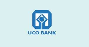 ucobank22102025