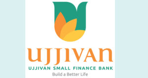 ujjivan22102025