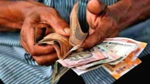 welfare-pension.1745695796