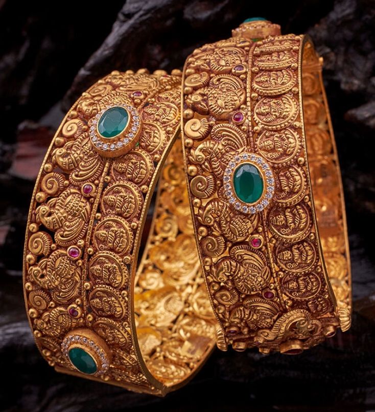 12ccb212e1f1a7552cf6e3e0c1eafd9f